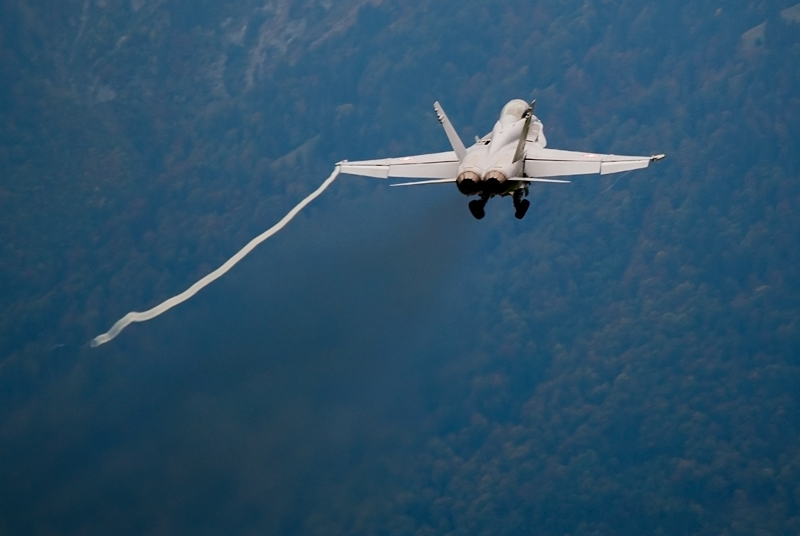 27_Meiringen_FA-18C Hornet.jpg